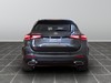 Mercedes GLC suv 220 d amg line premium 4matic 9g-tronic