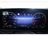 Mercedes GLC suv 220 d amg line premium 4matic 9g-tronic