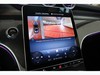 Mercedes GLC suv 220 d amg line premium 4matic 9g-tronic