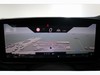 Mercedes GLC suv 220 d amg line premium 4matic 9g-tronic