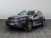 Mercedes GLC suv 220 d amg line premium 4matic 9g-tronic