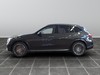 Mercedes GLC suv 220 d amg line premium 4matic 9g-tronic