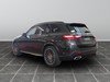 Mercedes GLC suv 220 d amg line premium 4matic 9g-tronic