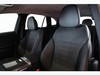 Mercedes GLC suv 220 d amg line premium 4matic 9g-tronic