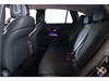 Mercedes GLC suv 220 d amg line premium 4matic 9g-tronic