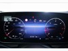 Mercedes GLC suv 220 d amg line premium 4matic 9g-tronic