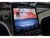Mercedes GLC suv 220 d amg line premium 4matic 9g-tronic