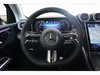 Mercedes GLC suv 220 d amg line premium 4matic 9g-tronic