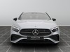 Mercedes Classe A 180 d amg line advanced plus speedshift dct amg 8g
