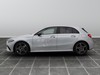 Mercedes Classe A 180 d amg line advanced plus speedshift dct amg 8g
