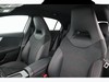 Mercedes Classe A 180 d amg line advanced plus speedshift dct amg 8g