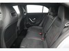 Mercedes Classe A 180 d amg line advanced plus speedshift dct amg 8g