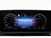 Mercedes Classe A 180 d amg line advanced plus speedshift dct amg 8g