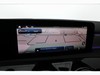 Mercedes Classe A 180 d amg line advanced plus speedshift dct amg 8g