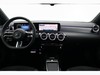 Mercedes Classe A 180 d amg line advanced plus speedshift dct amg 8g