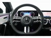 Mercedes Classe A 180 d amg line advanced plus speedshift dct amg 8g