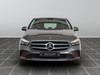Mercedes Classe B 250 e plug in hybrid (e eq-power) sport plus 8g-dct