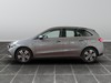 Mercedes Classe B 250 e plug in hybrid (e eq-power) sport plus 8g-dct