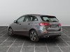 Mercedes Classe B 250 e plug in hybrid (e eq-power) sport plus 8g-dct