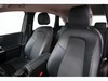 Mercedes Classe B 250 e plug in hybrid (e eq-power) sport plus 8g-dct