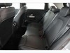 Mercedes Classe B 250 e plug in hybrid (e eq-power) sport plus 8g-dct