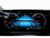 Mercedes Classe B 250 e plug in hybrid (e eq-power) sport plus 8g-dct