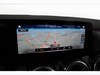Mercedes Classe B 250 e plug in hybrid (e eq-power) sport plus 8g-dct