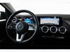 Mercedes Classe B 250 e plug in hybrid (e eq-power) sport plus 8g-dct