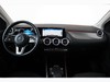 Mercedes Classe B 250 e plug in hybrid (e eq-power) sport plus 8g-dct