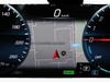 Mercedes Classe B 250 e plug in hybrid (e eq-power) sport plus 8g-dct