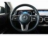 Mercedes Classe B 250 e plug in hybrid (e eq-power) sport plus 8g-dct