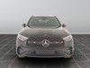 Mercedes GLC suv 220 d amg line premium plus 4matic 9g-tronic