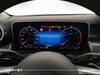 Mercedes GLC suv 220 d amg line premium plus 4matic 9g-tronic