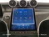 Mercedes GLC suv 220 d amg line premium plus 4matic 9g-tronic