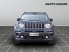 Jeep Renegade 1.3 t4 phev limited 4xe at6