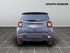 Jeep Renegade 1.3 t4 phev limited 4xe at6
