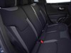 Jeep Renegade 1.3 t4 phev limited 4xe at6