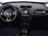 Jeep Renegade 1.3 t4 phev limited 4xe at6