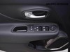 Jeep Renegade 1.3 t4 phev limited 4xe at6