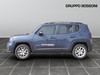Jeep Renegade 1.3 t4 phev limited 4xe at6