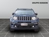 Jeep Renegade 1.3 t4 phev limited 4xe at6