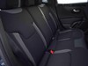 Jeep Renegade 1.3 t4 phev limited 4xe at6