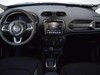 Jeep Renegade 1.3 t4 phev limited 4xe at6