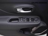 Jeep Renegade 1.3 t4 phev limited 4xe at6