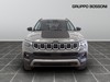 Jeep Compass 1.3 turbo t4 phev upland cross 4xe at6