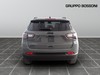 Jeep Compass 1.3 turbo t4 phev upland cross 4xe at6