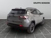 Jeep Compass 1.3 turbo t4 phev upland cross 4xe at6