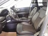 Jeep Compass 1.3 turbo t4 phev upland cross 4xe at6