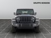 Jeep Wrangler unlimited 2.0 atx phev rubicon 4xe auto
