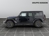 Jeep Wrangler unlimited 2.0 atx phev rubicon 4xe auto